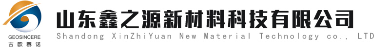 御宴坊-河北御宴坊酒業(yè)有限公司
